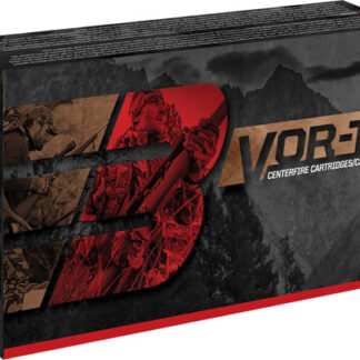 BARNES VOR-TX 300 RUM 180GR - TTSX BT 20RD 10BX/CS