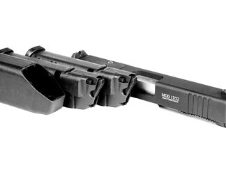ADV ARMS CONV KIT AAC17-22G3MOD-CA