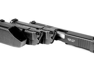 ADV ARMS CONV KIT AAC17-22G5MOD-CA