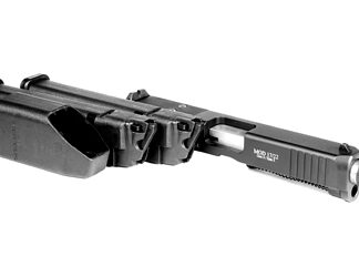 ADV ARMS CONV KIT AAC17-22G5MOD