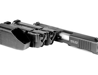 ADV ARMS CONV KIT AAC19-23G3MOD-CA