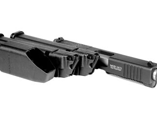ADV ARMS CONV KIT AAC19-23G3MOD