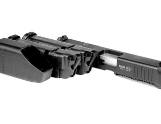 ADV ARMS CONV KIT AAC19-23G5MOD-CA