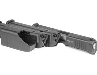 ADV ARMS CONV KIT AAC19-23G5MOD