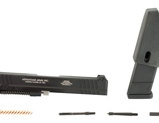 ADV ARMS CONV KIT XD940-4 W/BAG
