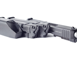 ADV ARMS CONV KIT 26-27G1-5MOD