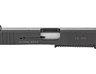 ADV ARMS CONV KIT FOR LE19-23 W/BAG