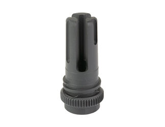 AAC BLACKOUT FH 51T 1/2-28 556
