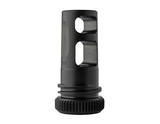 AAC MUZZLE BRAKE 51T 5/8-24