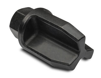 AAC BLACKOUT/BREAKOUT TOOL