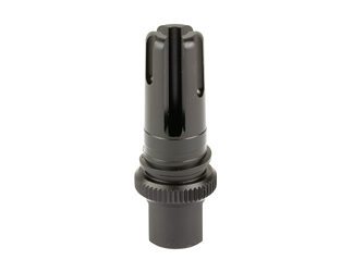 AAC 51T PINGLESS FH 5/8-24 13.7 PWB