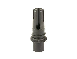 AAC 51T PINGLESS FH 1/2-28 13.7 PWB
