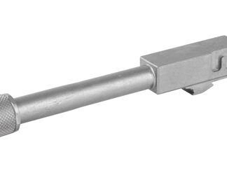 ADV ARMS THRDD BARREL FOR GLK 17/22
