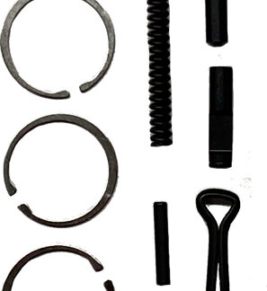 AB ARMS AR-15 SMALL PARTS KIT