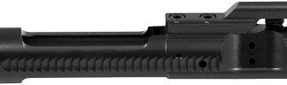 ODIN BOLT CARRIER GROUP AR-15 - 6.5 GRENDEL TYPE 2 BLK NITRIDE