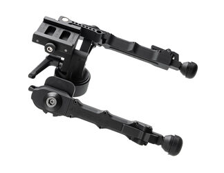 ACCU-TAC FC-4 G2 ARCA SPEC BIPOD