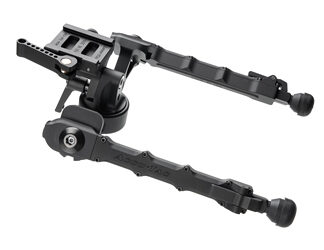 ACCU-TAC FC-5 G2 ARCA SPEC BIPOD
