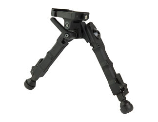 ACCU-TAC FD-4 ARCA SPEC QD BIPOD