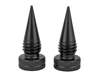 ACCU-TAC LR-10 G2 SPIKE SET