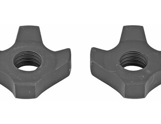 ACCU-TAC SPIKE CLAWS SET