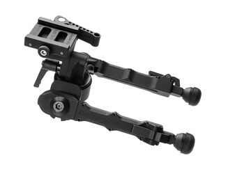 ACCU-TAC PC-4 ARCA SPEC QD BIPOD