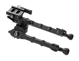ACCU-TAC PC-5 ARCA SPEC QD BIPOD