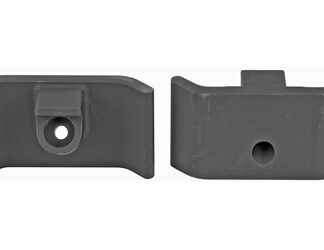 ACCU-TAC SLED FEET SET