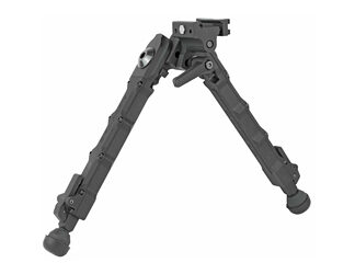 ACCU-TAC SR-5 G2 BIPOD BLK