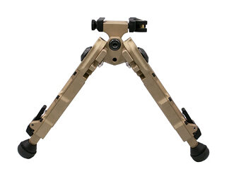 ACCU-TAC BR-4 G2 ARCA QD FDE