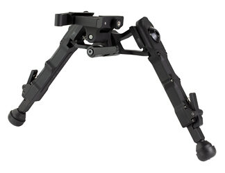 ACCU-TAC WB-4 ARCA SPEC BIPOD