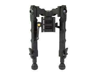 ACCU-TAC WB-5 ARCA SPEC BIPOD