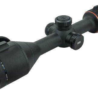NOCPIX ACE THERMAL WEAPON - SIGHT 640 50MM 3.5X