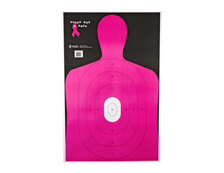 ACTION TGT B27E CANCER BENEFIT 100PK