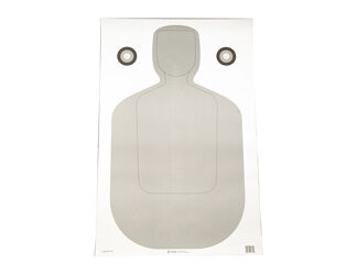 ACTION TGT QUAL ANATOMY GREY 100PK