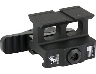 AM DEF HOLOSUN 509T CO-WITNESS