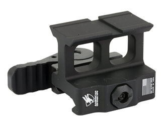 AM DEF HOLOSUN 509T QR LOWER 1/3