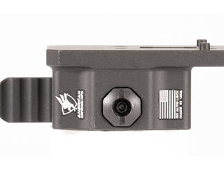 AM DEF HOLOSUN AEMS QR LOWER 1/3