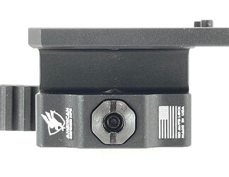 AM DEF HOLOSUN AEMS QR HIGH 1.93"