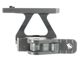 AM DEF HOLOSUN AEMS QR NV 2.33"