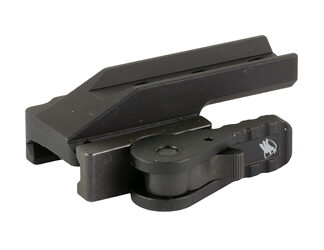 AM DEF AD-B2 CNTLVR MINI ACOG 1.41"