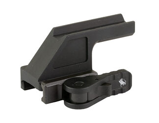AM DEF AD-B2 CNTLVR MINI ACOG 1.93"