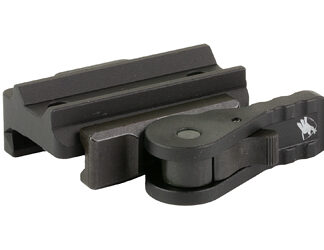 AM DEF AD-B2 CNTLVR MINI ACOG LOW