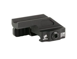 AM DEF AD-B2 CNTLVR MINI ACOG 1.64"