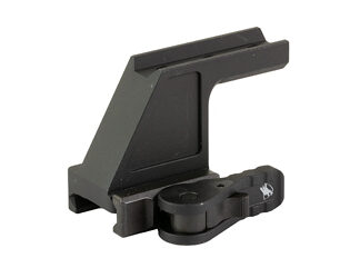 AM DEF AD-B2 CNTLVR MINI ACOG 2.33"