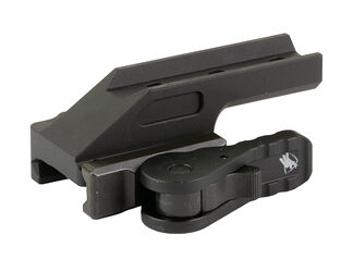 AM DEF AD-B2 CNTLVR MINI ACOG 1.54"
