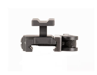 AM DEF TRIJICON MRO LW QR CO-WITNESS