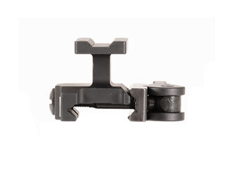 AM DEF TRIJICON MRO LW QR LOWER 1/3