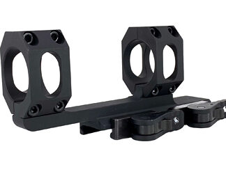AM DEF AD-RECON SCP MNT TACT 34MM BK