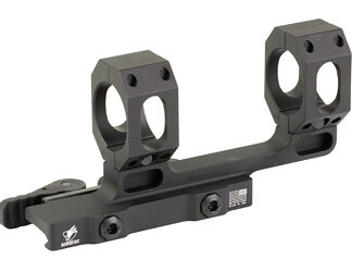 AM DEF RECON MED SCOPE MNT 30MM
