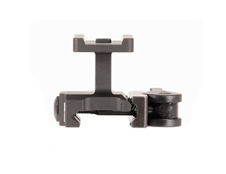 AM DEF AIMPOINT T1 LW QR LOWER 1/3